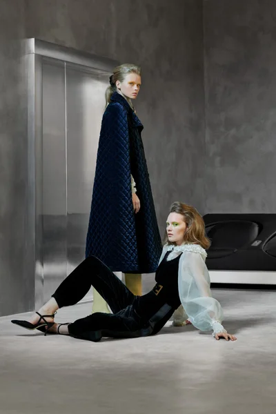 Look 31